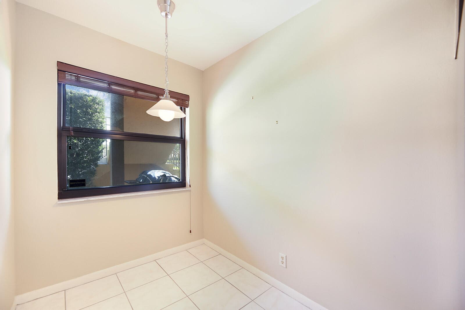 3114 SW 20th Terrace 23a1, Delray Beach, FL 33445 14