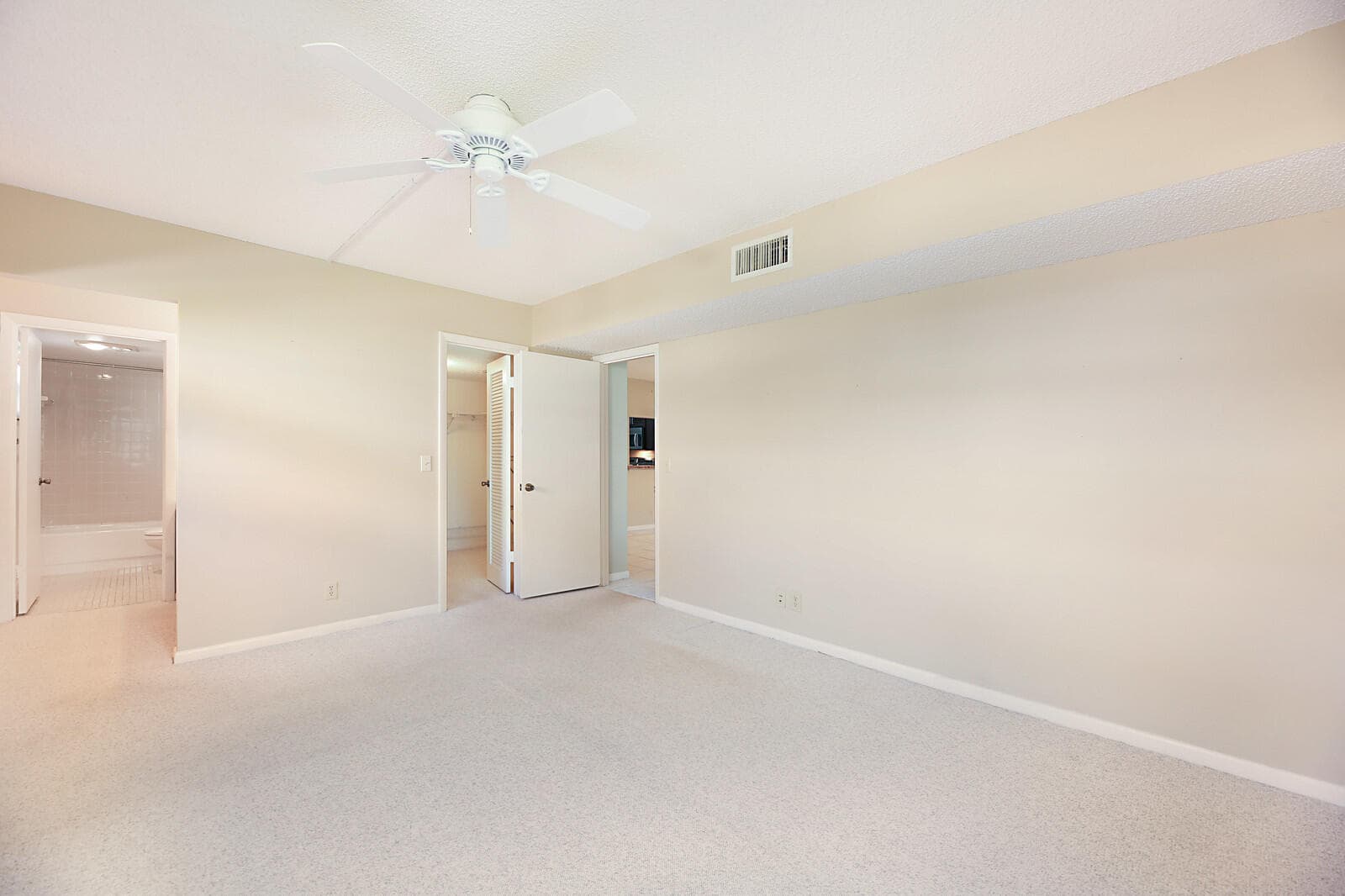 3114 SW 20th Terrace 23a1, Delray Beach, FL 33445 16