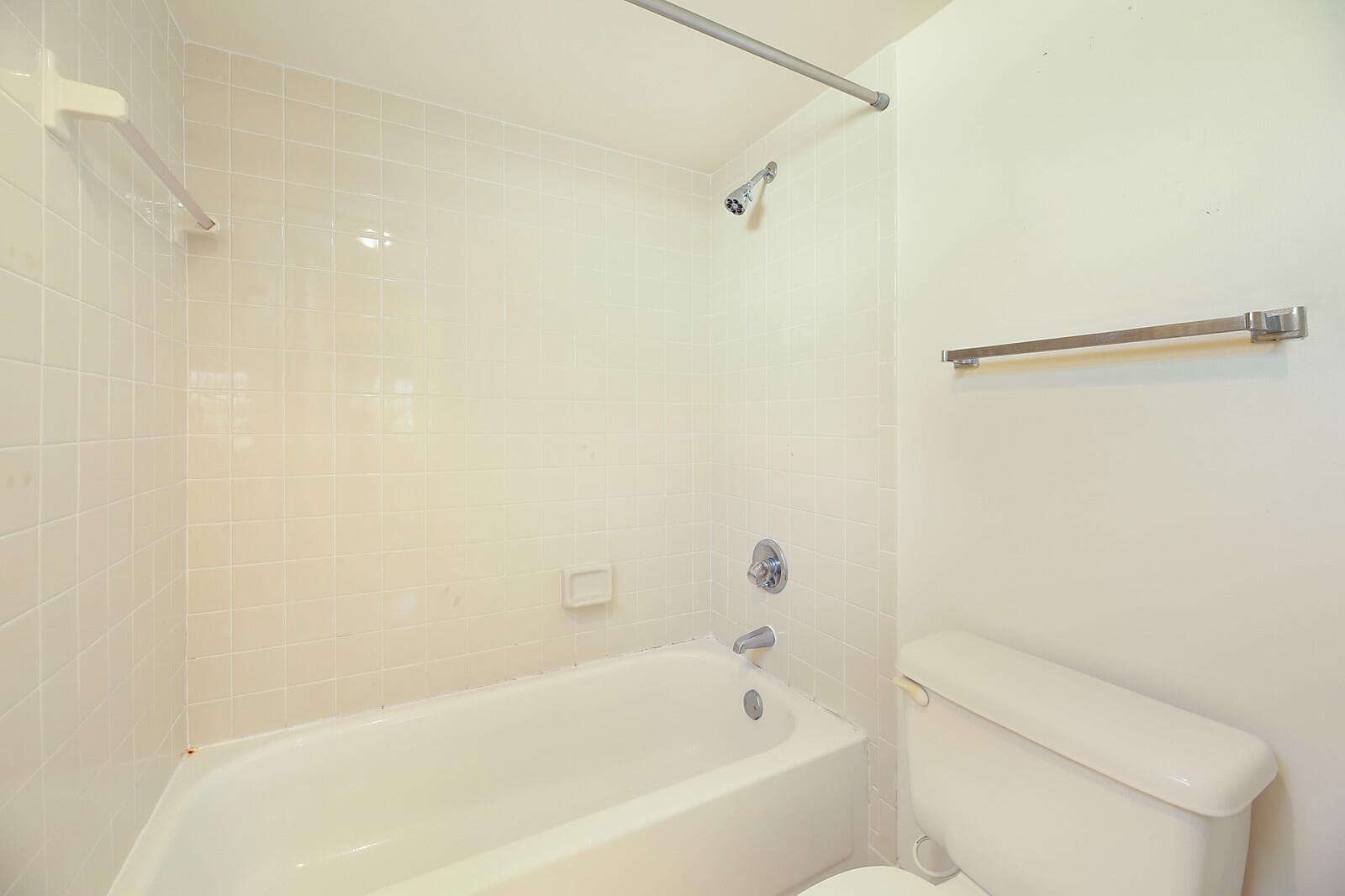 3114 SW 20th Terrace 23a1, Delray Beach, FL 33445 19