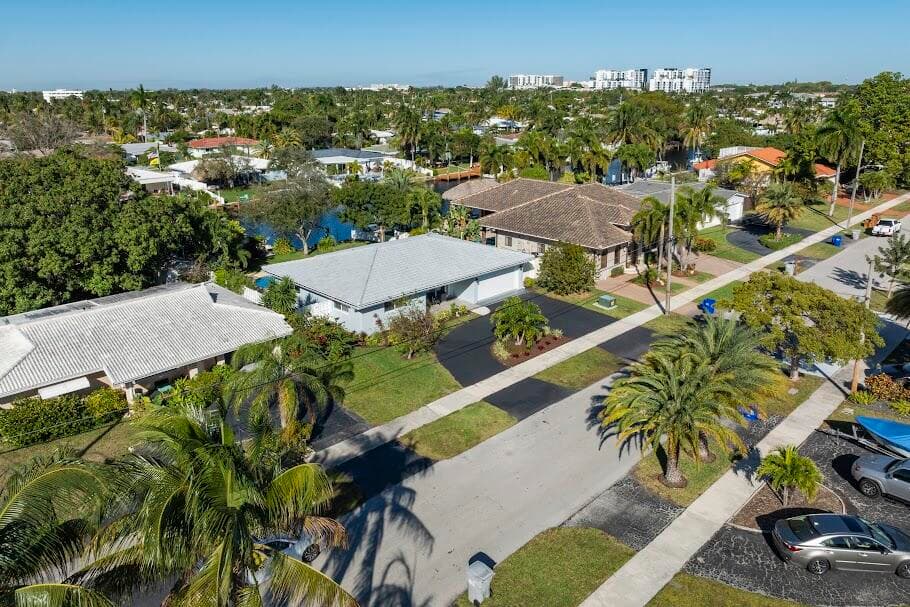 421 SE 5 Terrace, Pompano Beach, FL 33060 51