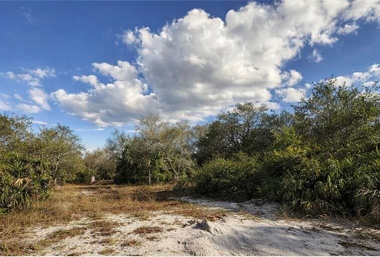 0 NW 294th, Okeechobee, FL 34974 5