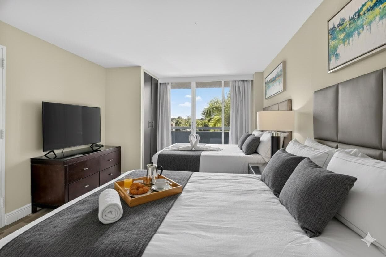 2670 E Sunrise Boulevard 320, Fort Lauderdale, FL 33304 20