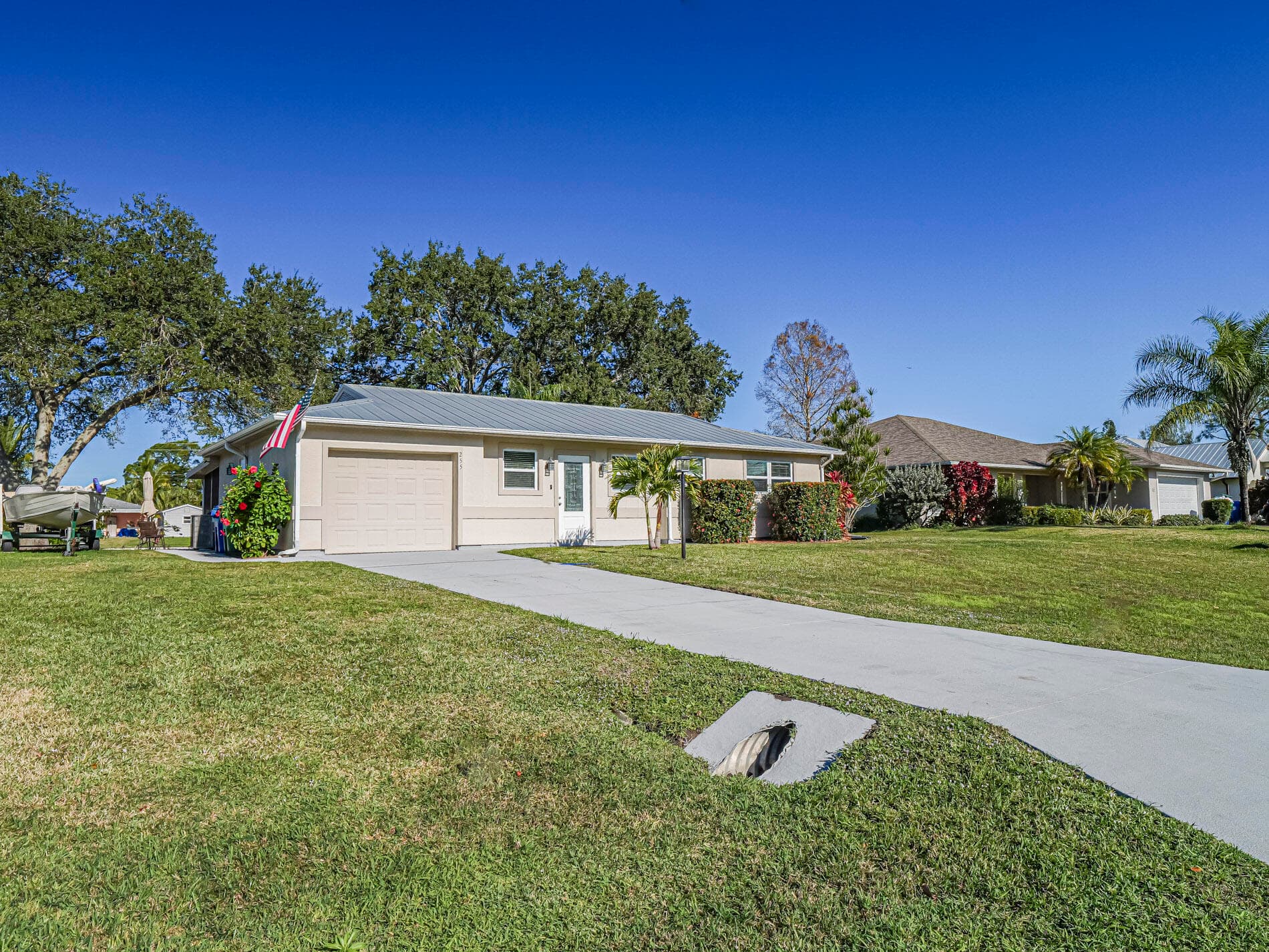 255 Joy Haven Drive, Sebastian, FL 32958 2