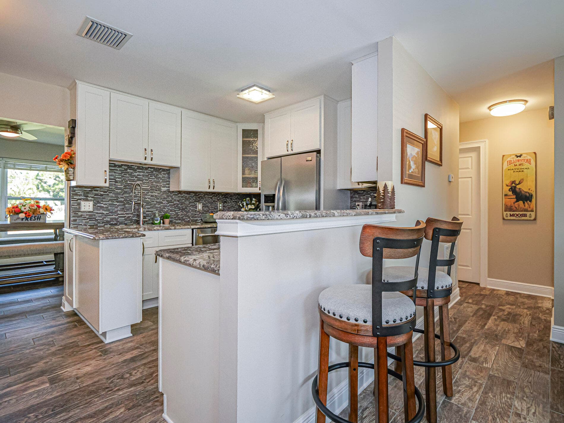 255 Joy Haven Drive, Sebastian, FL 32958 11