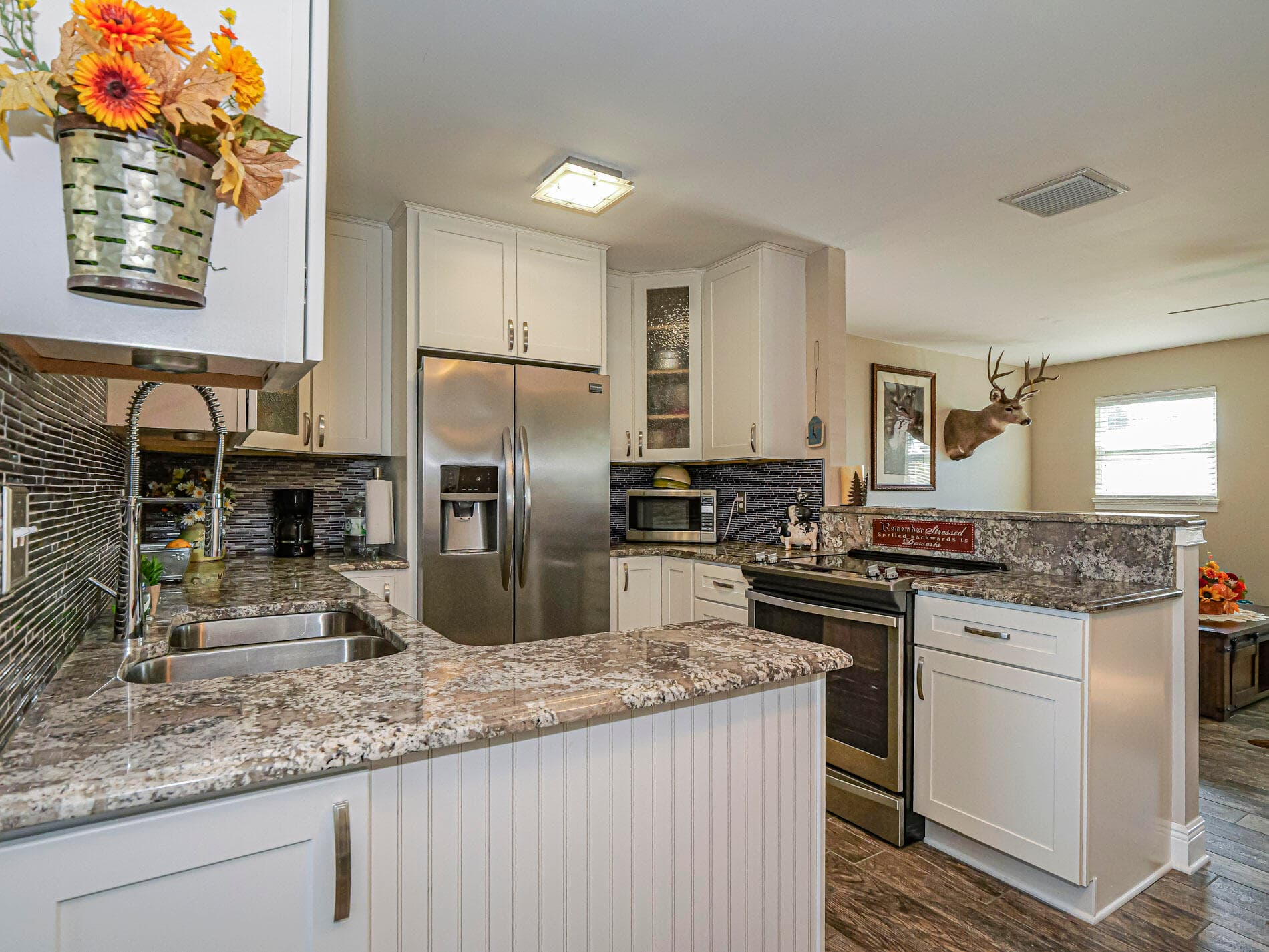 255 Joy Haven Drive, Sebastian, FL 32958 9
