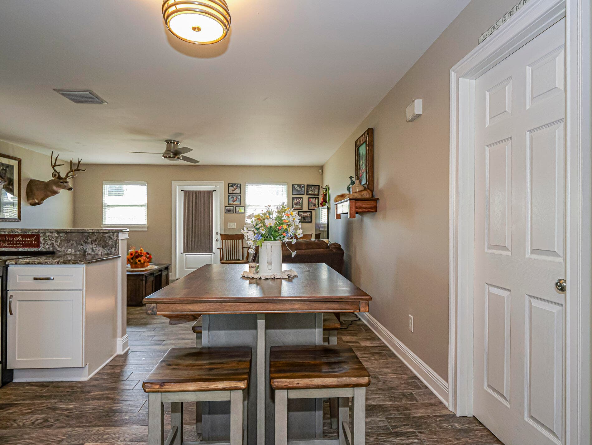255 Joy Haven Drive, Sebastian, FL 32958 10
