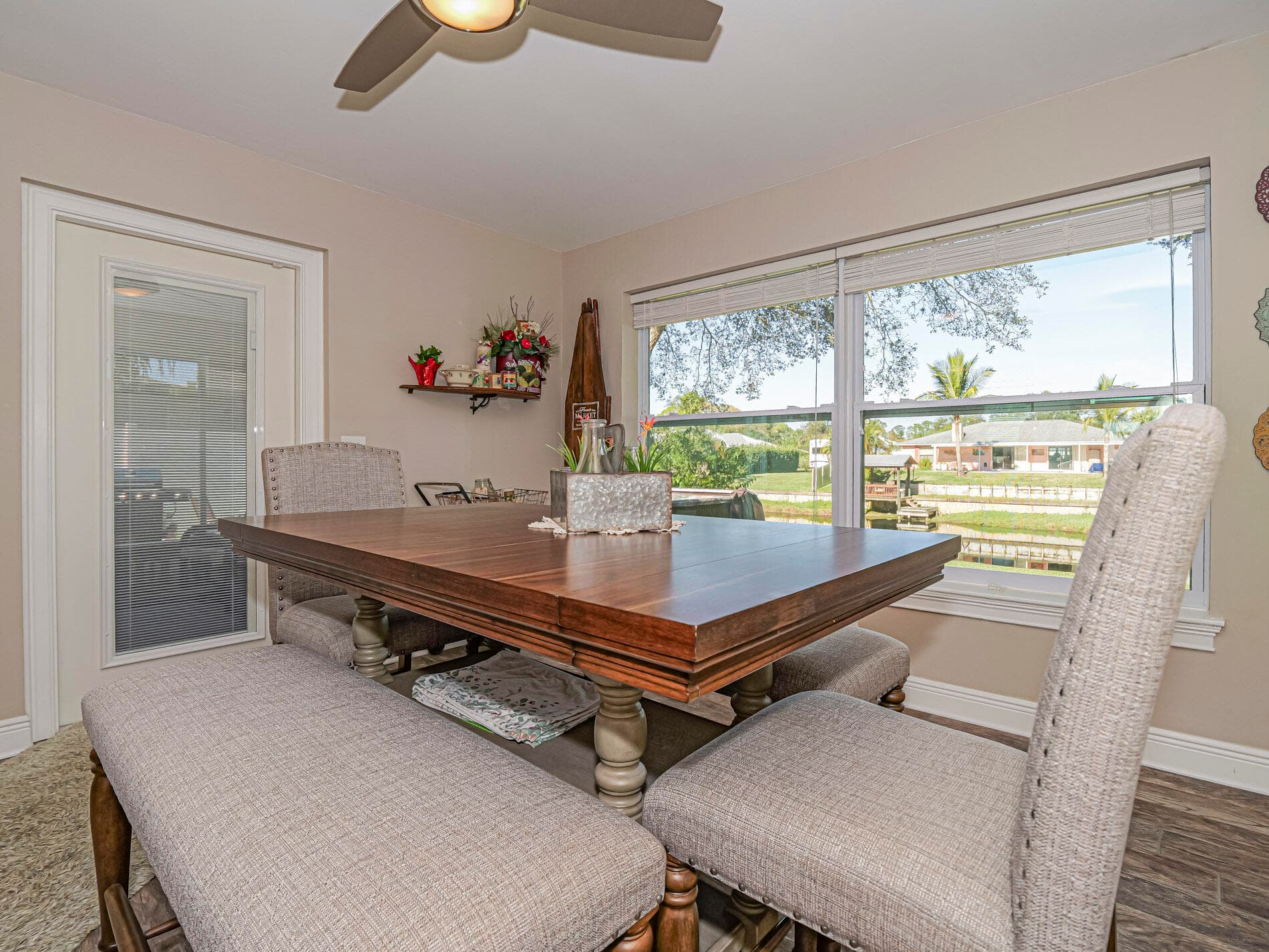 255 Joy Haven Drive, Sebastian, FL 32958 14
