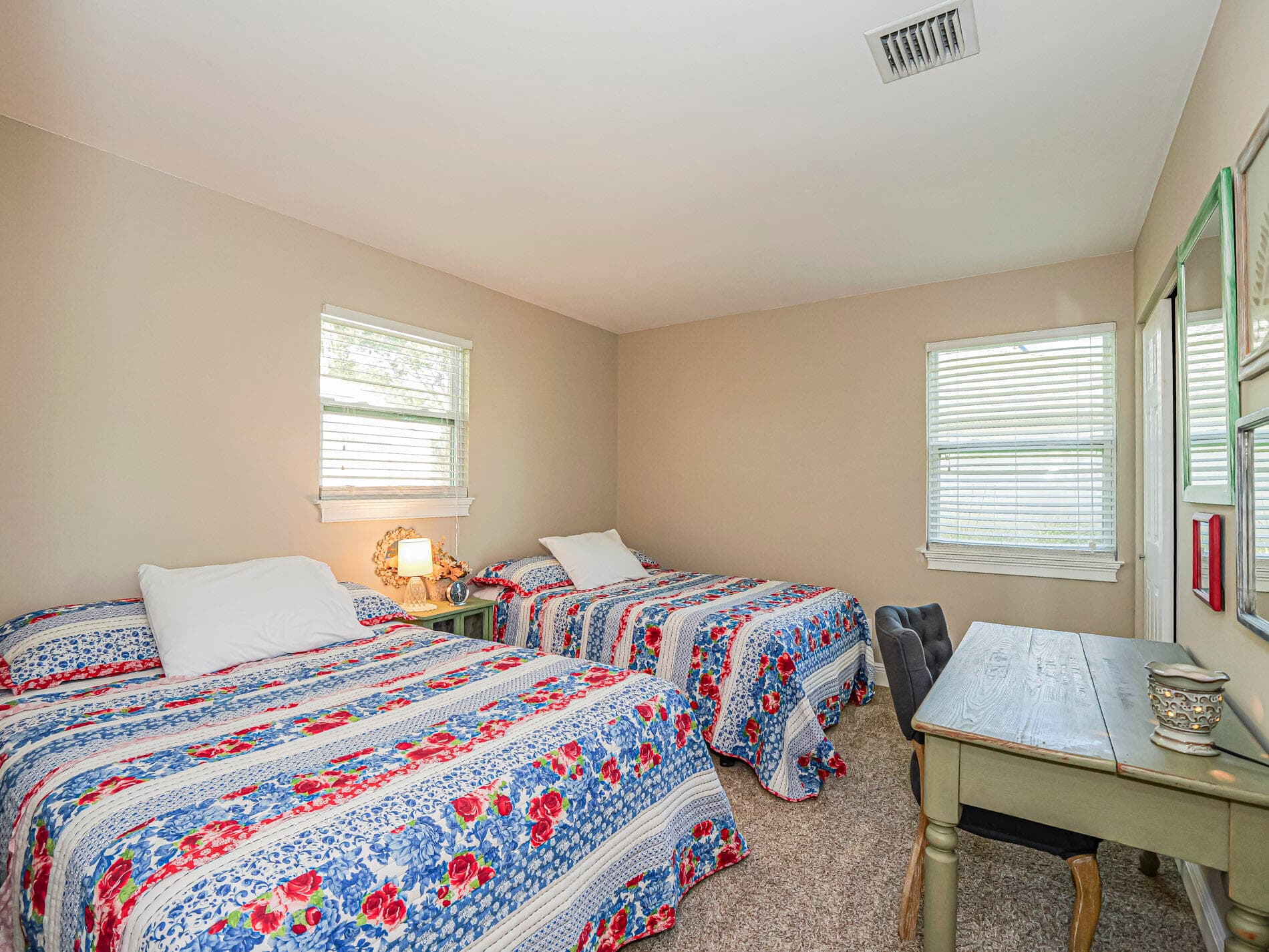 255 Joy Haven Drive, Sebastian, FL 32958 18