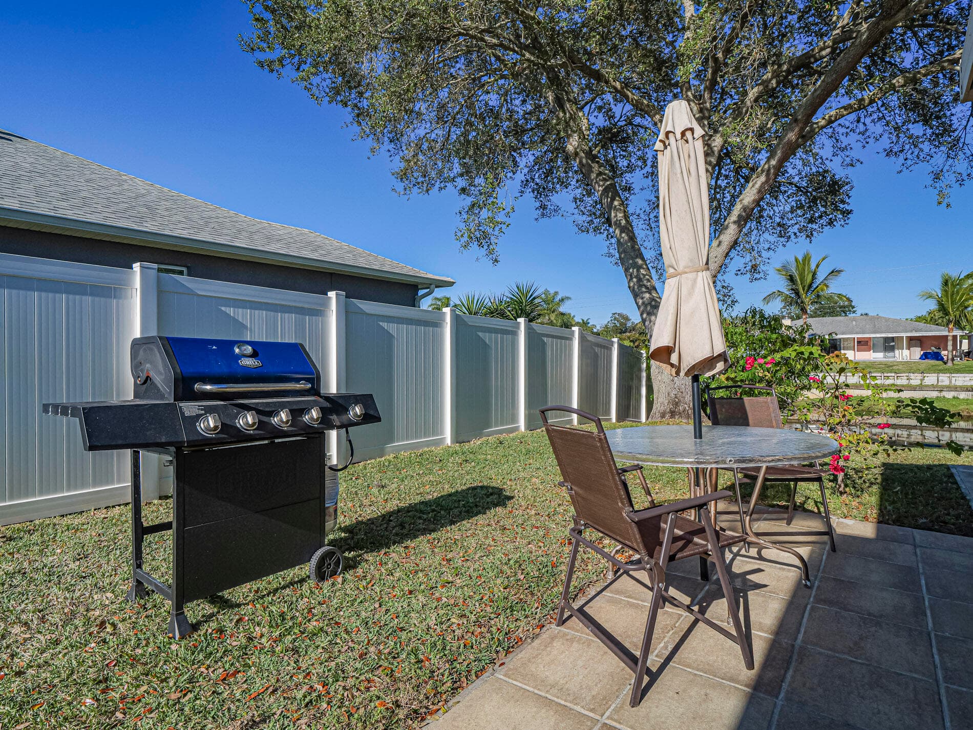 255 Joy Haven Drive, Sebastian, FL 32958 22