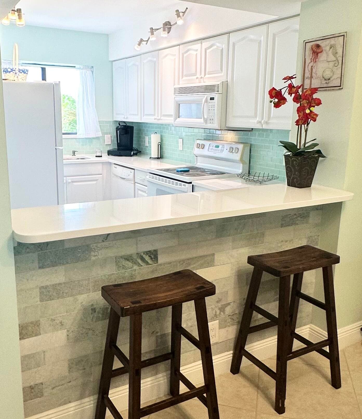 420 Celestial Way 301, Juno Beach, FL 33408 27