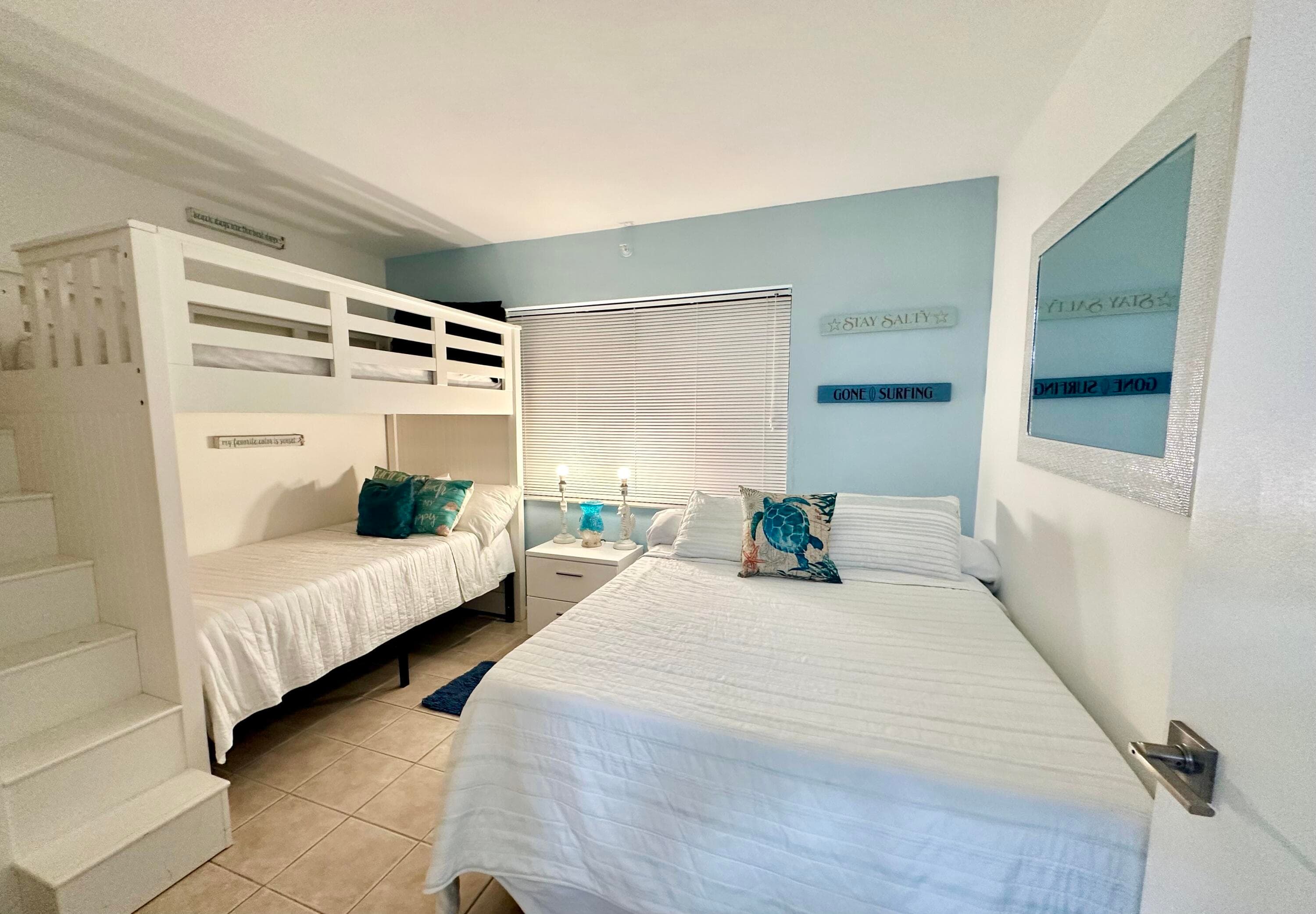 420 Celestial Way 301, Juno Beach, FL 33408 40