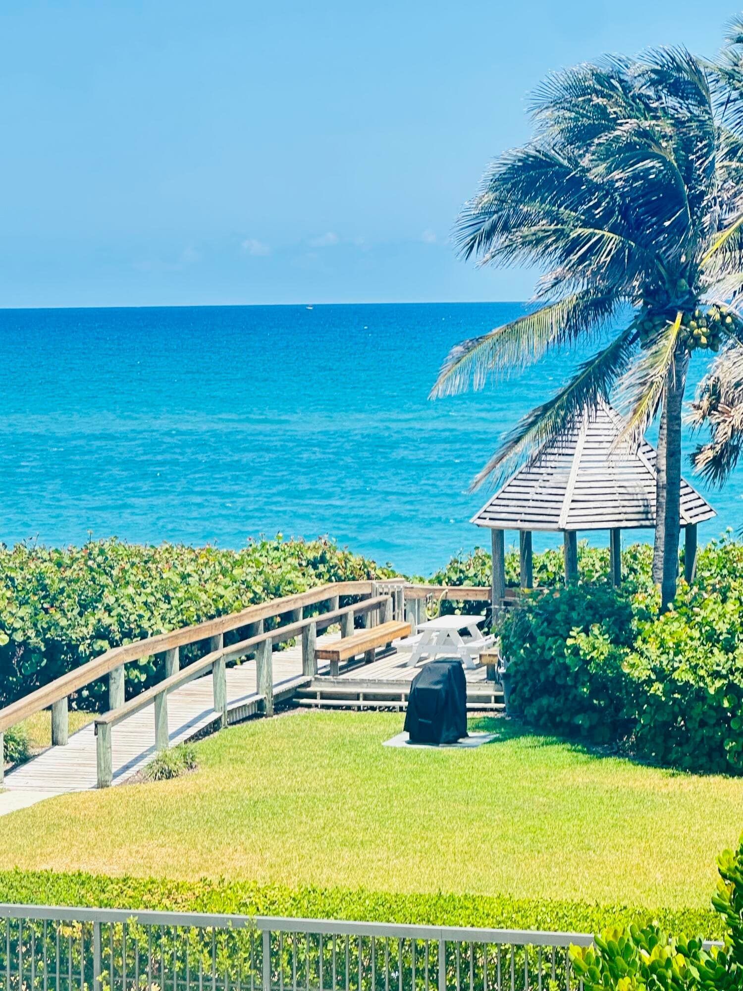 420 Celestial Way 301, Juno Beach, FL 33408 42