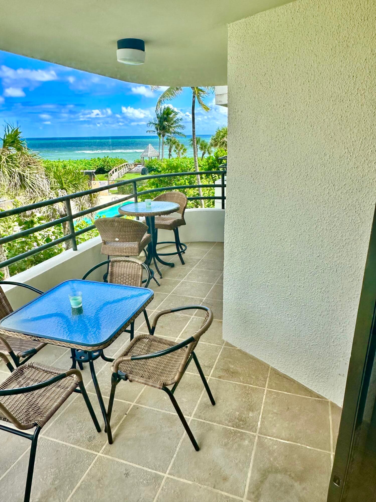 420 Celestial Way 301, Juno Beach, FL 33408 44
