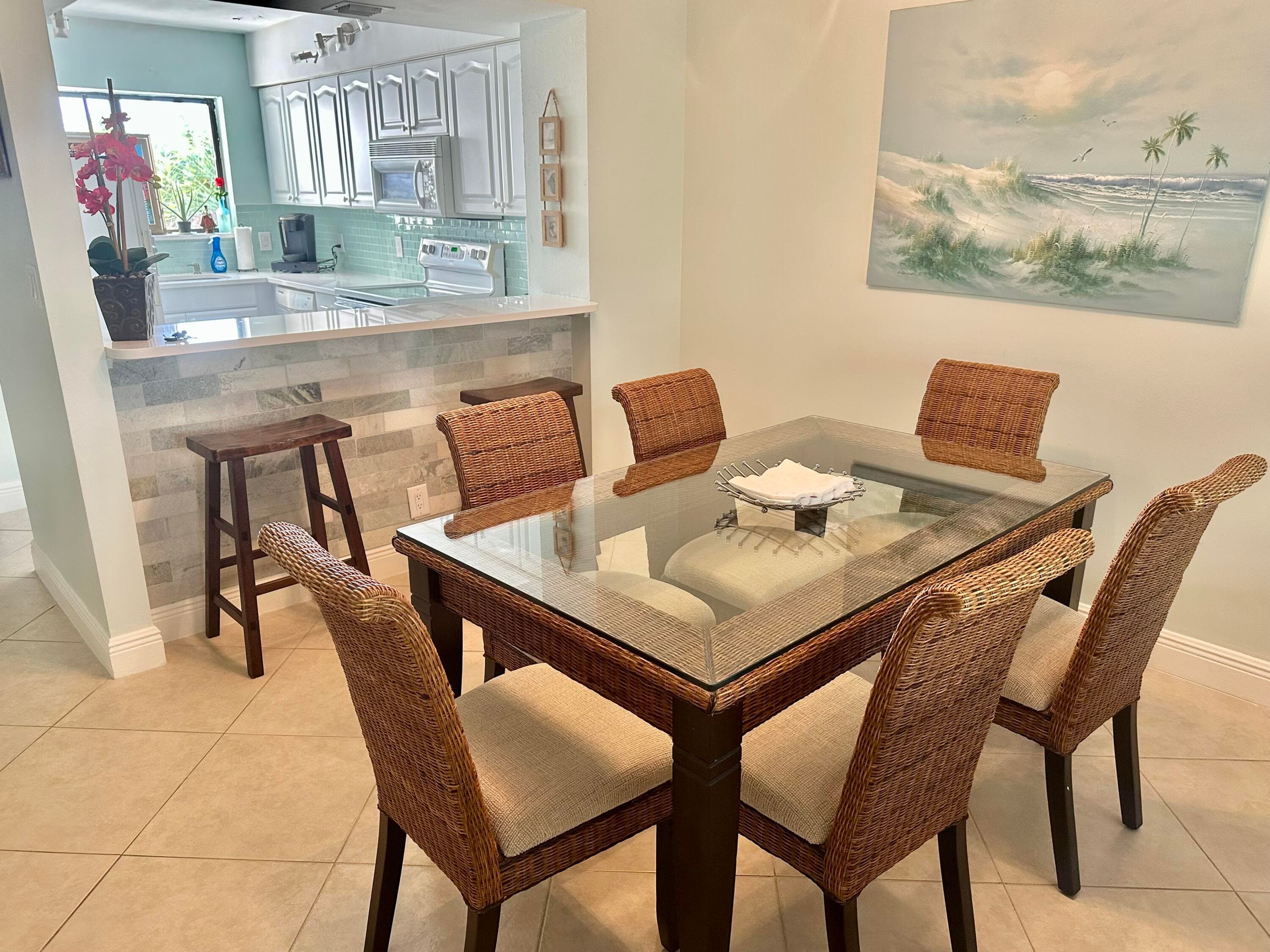 420 Celestial Way 301, Juno Beach, FL 33408 24