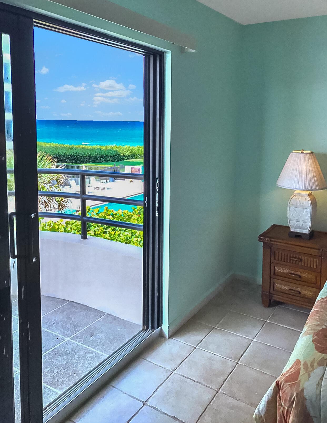 420 Celestial Way 301, Juno Beach, FL 33408 33