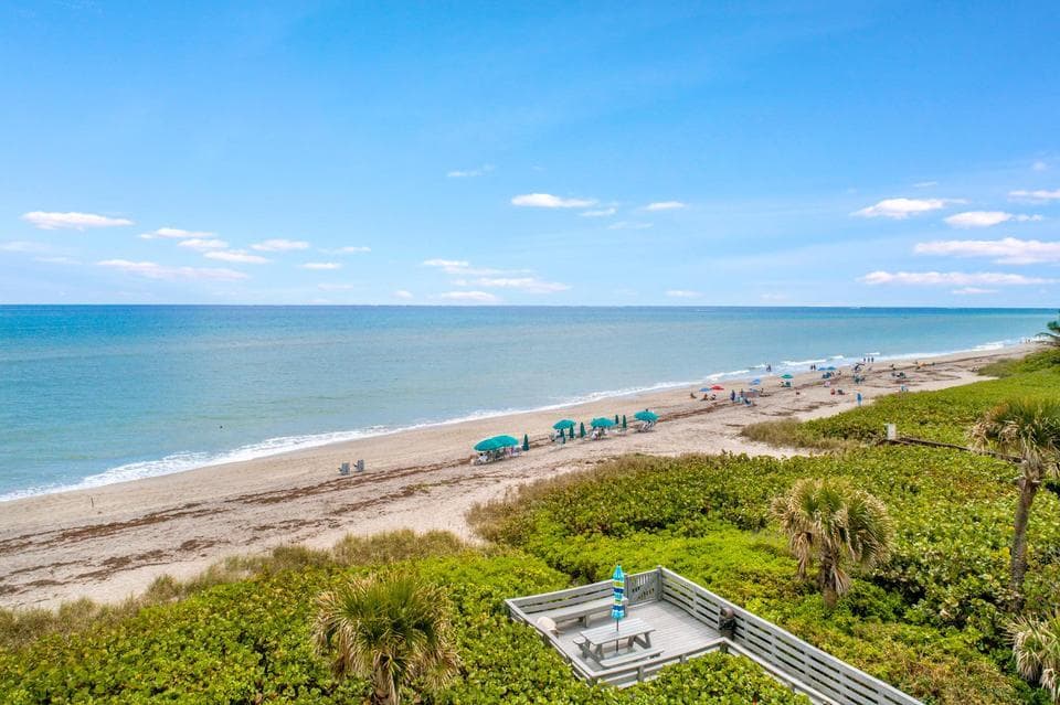 420 Celestial Way 301, Juno Beach, FL 33408 54