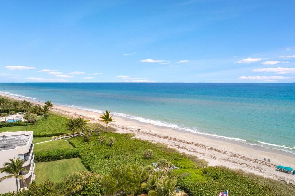 420 Celestial Way 301, Juno Beach, FL 33408 55