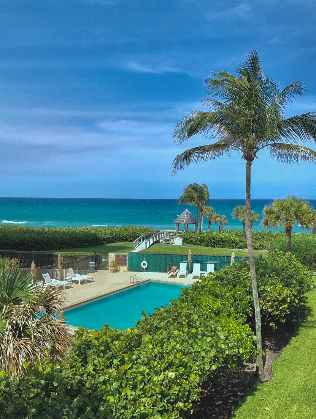 420 Celestial Way 301, Juno Beach, FL 33408 56