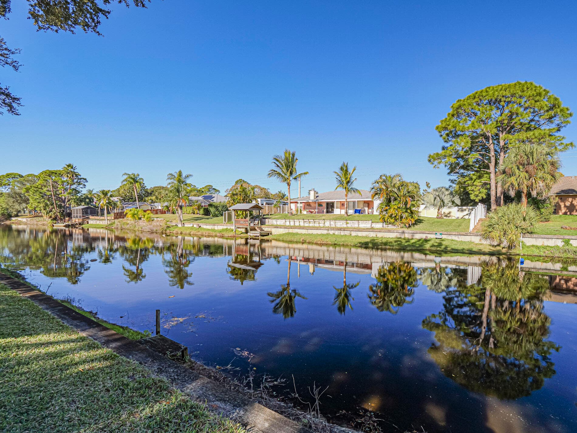 255 Joy Haven Drive, Sebastian, FL 32958 27