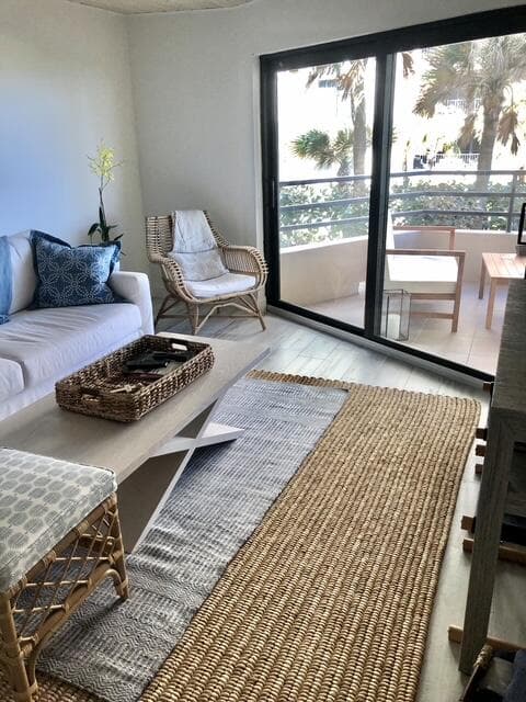420 Celestial Way 202, Juno Beach, FL 33408 10