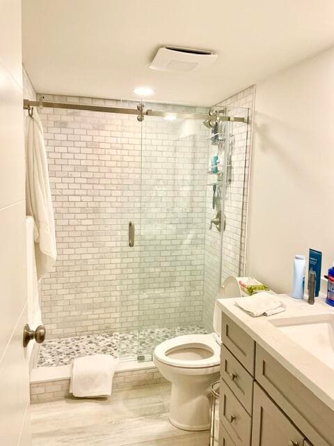 420 Celestial Way 202, Juno Beach, FL 33408 18