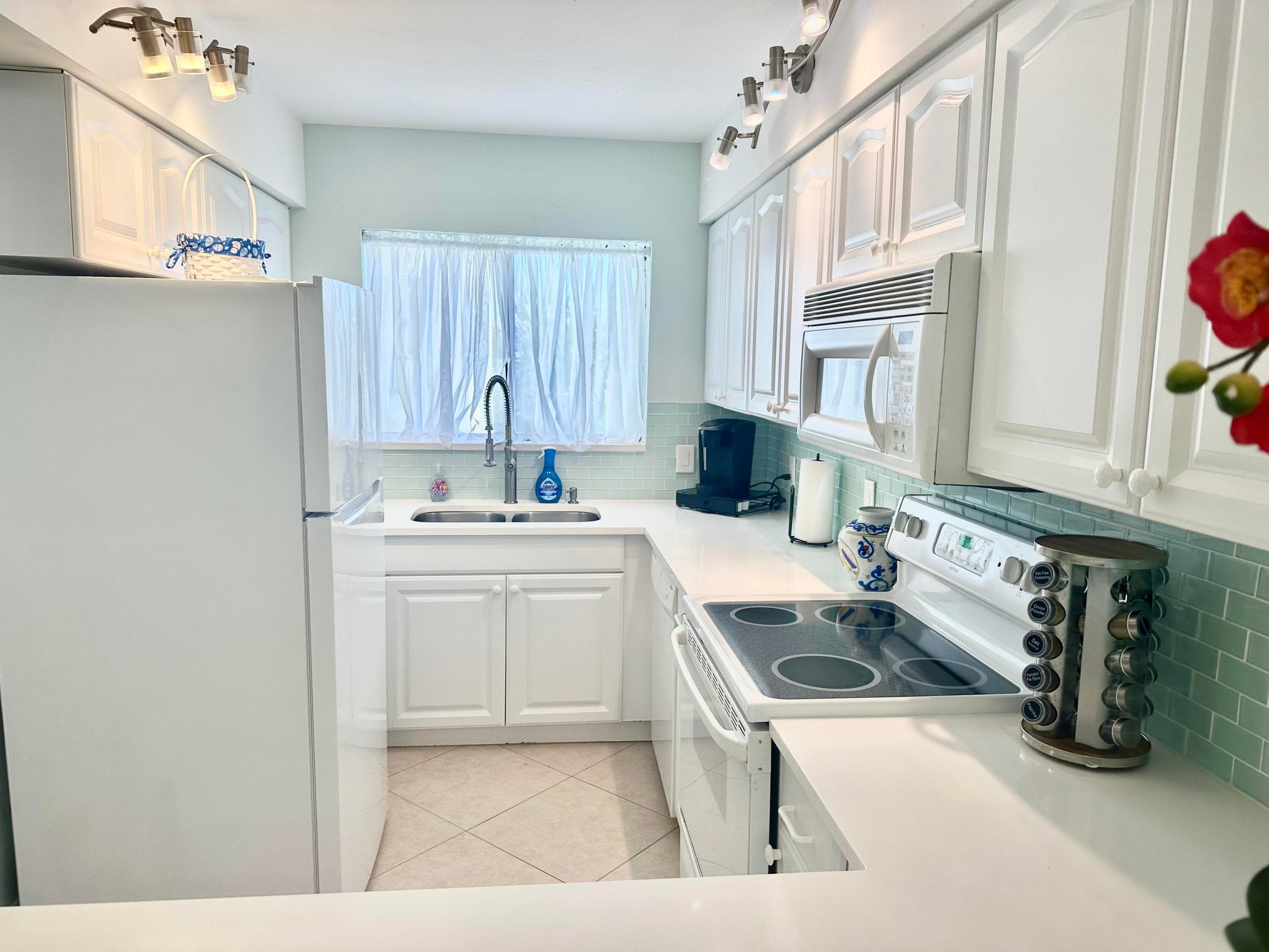 420 Celestial Way 301, Juno Beach, FL 33408 25