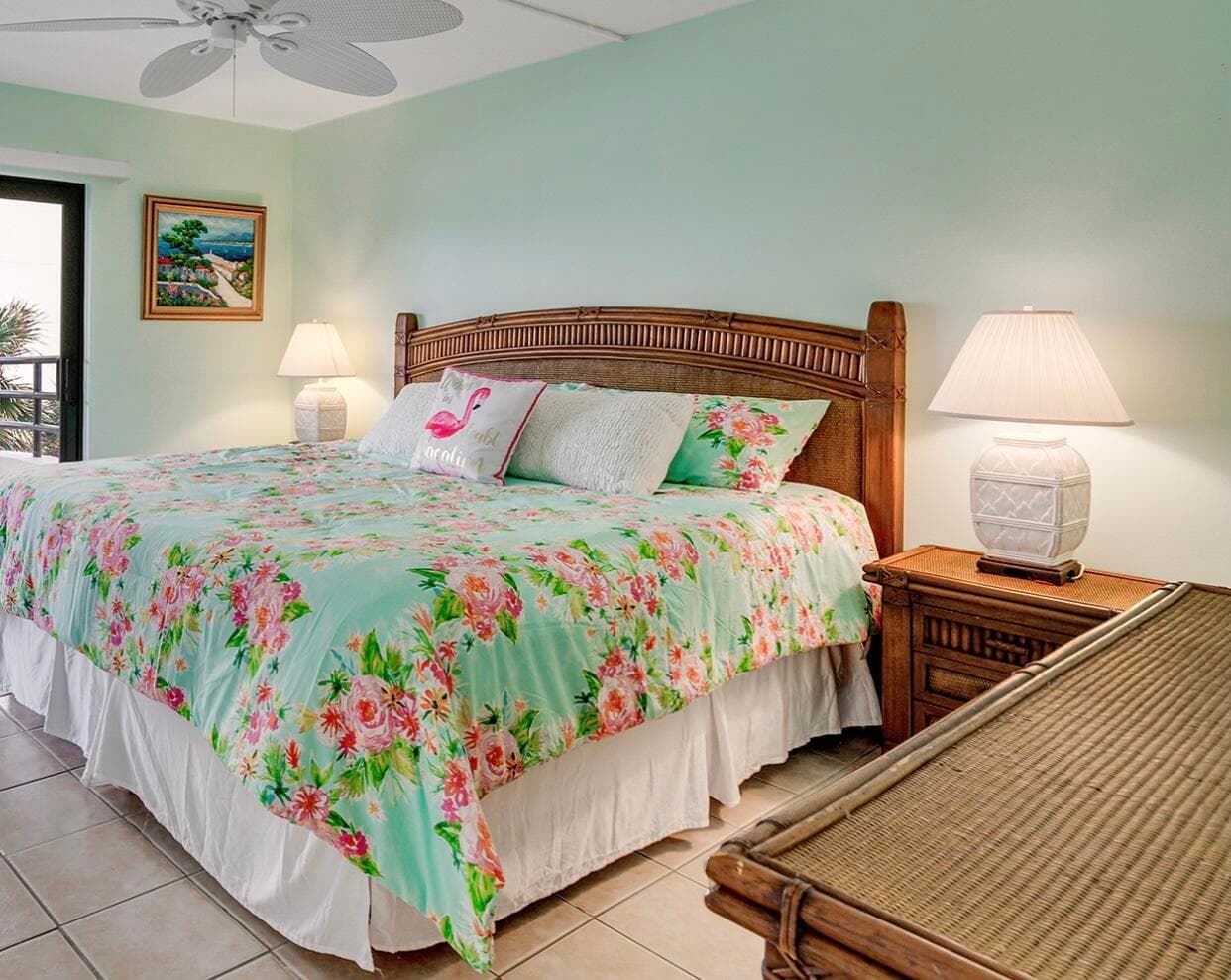 420 Celestial Way 301, Juno Beach, FL 33408 34