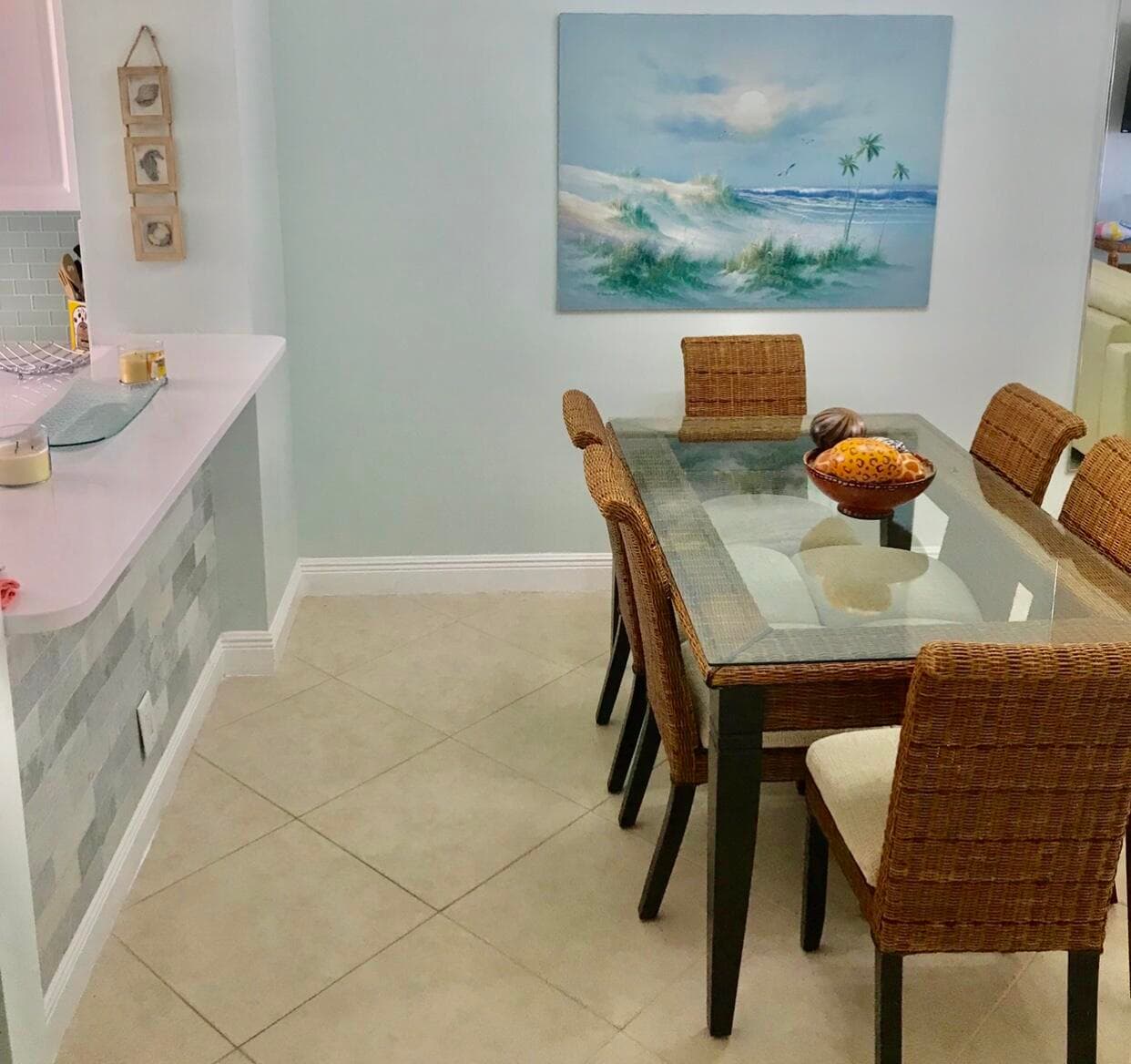 420 Celestial Way 301, Juno Beach, FL 33408 30