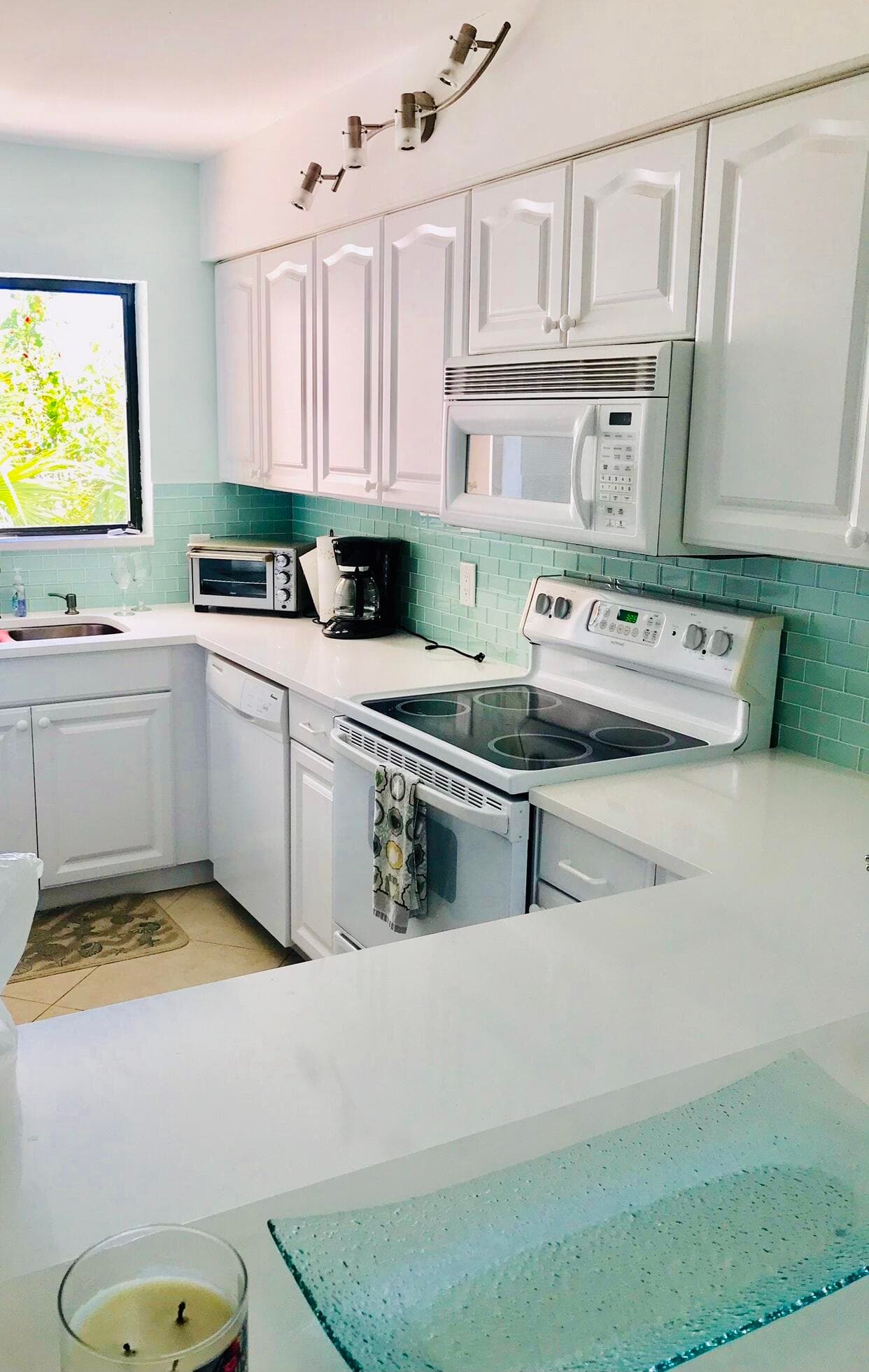 420 Celestial Way 301, Juno Beach, FL 33408 28