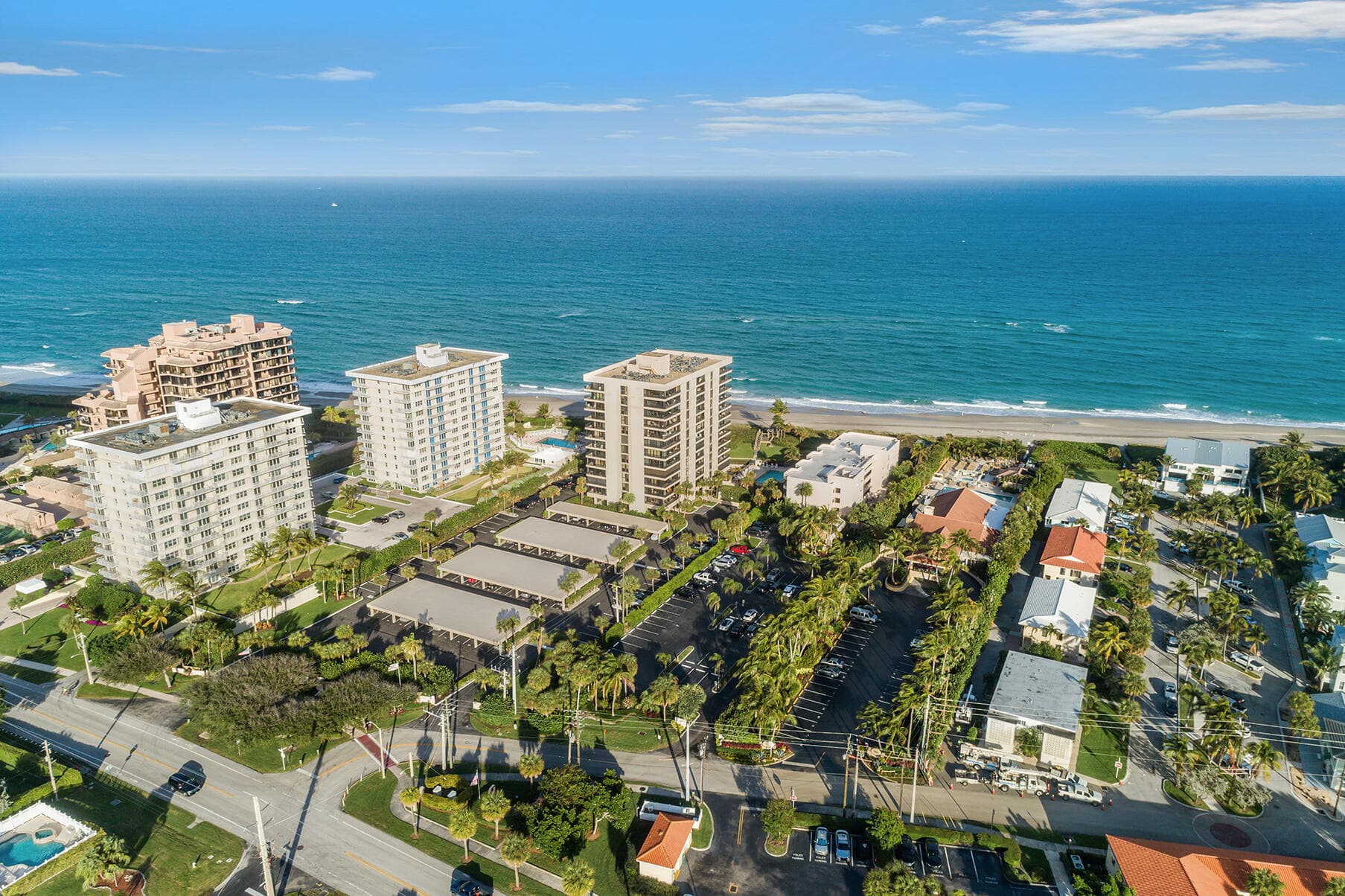 420 Celestial Way 301, Juno Beach, FL 33408 60
