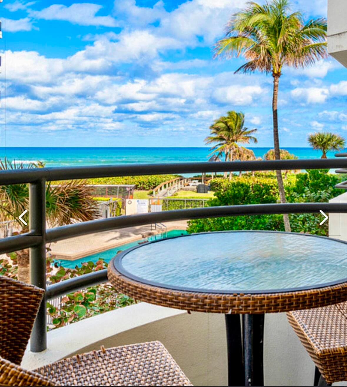 420 Celestial Way 301, Juno Beach, FL 33408 62