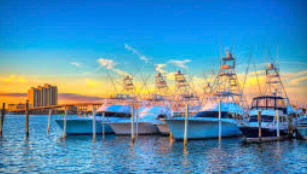 420 Celestial Way 301, Juno Beach, FL 33408 63