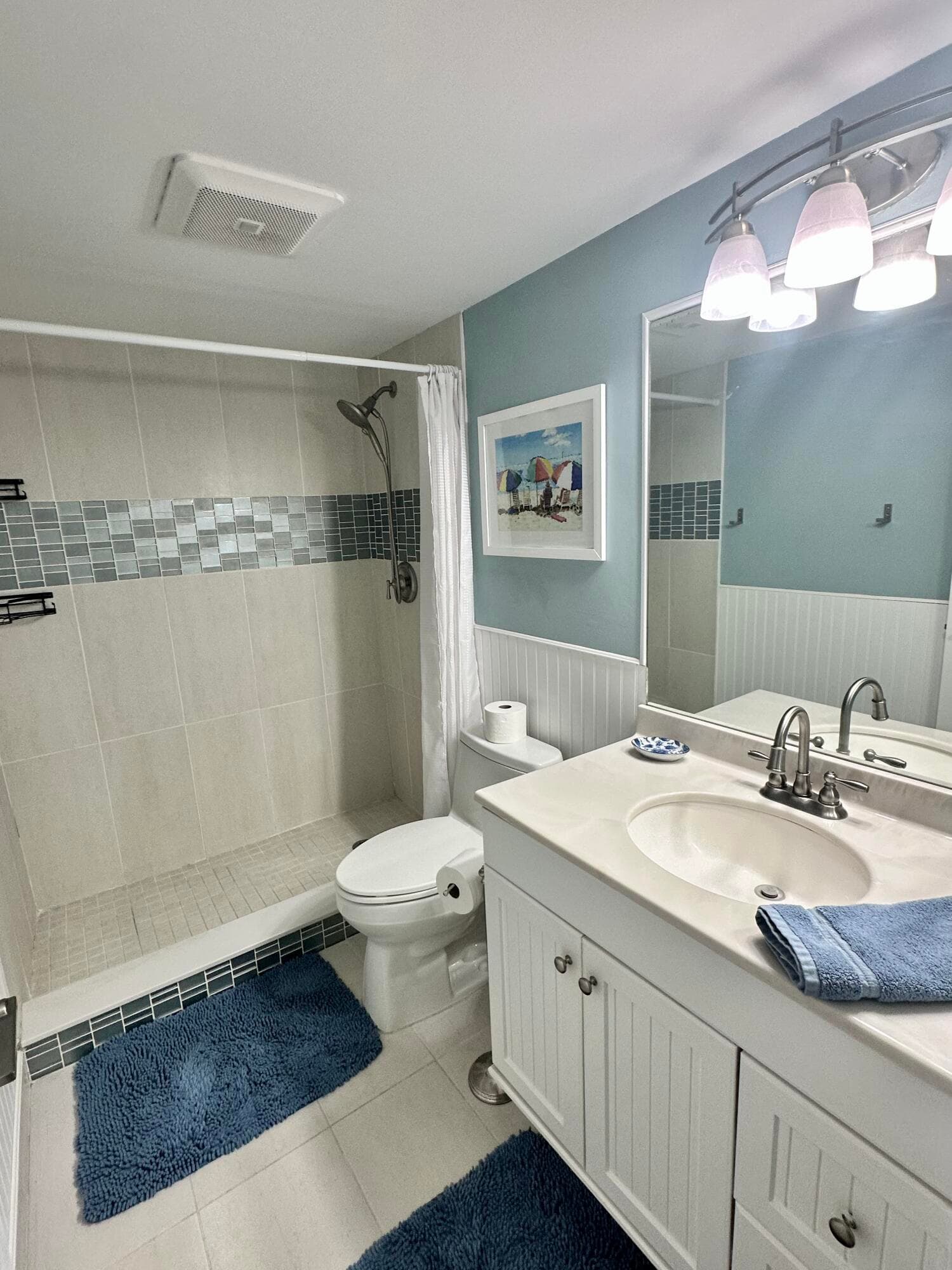 420 Celestial Way 301, Juno Beach, FL 33408 67