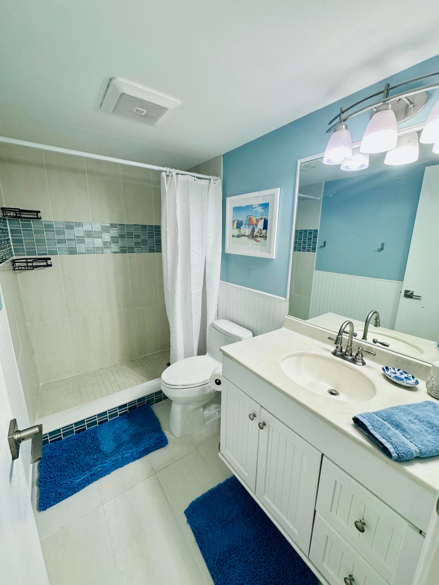 420 Celestial Way 301, Juno Beach, FL 33408 68