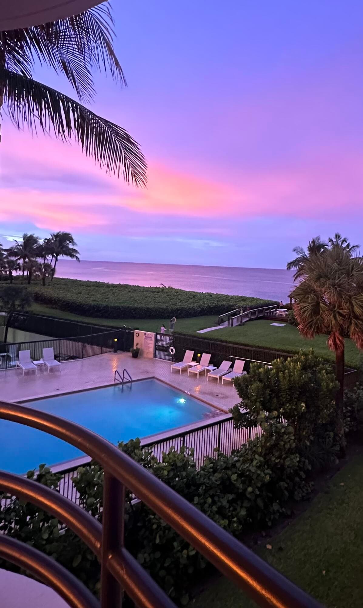 420 Celestial Way 301, Juno Beach, FL 33408 72