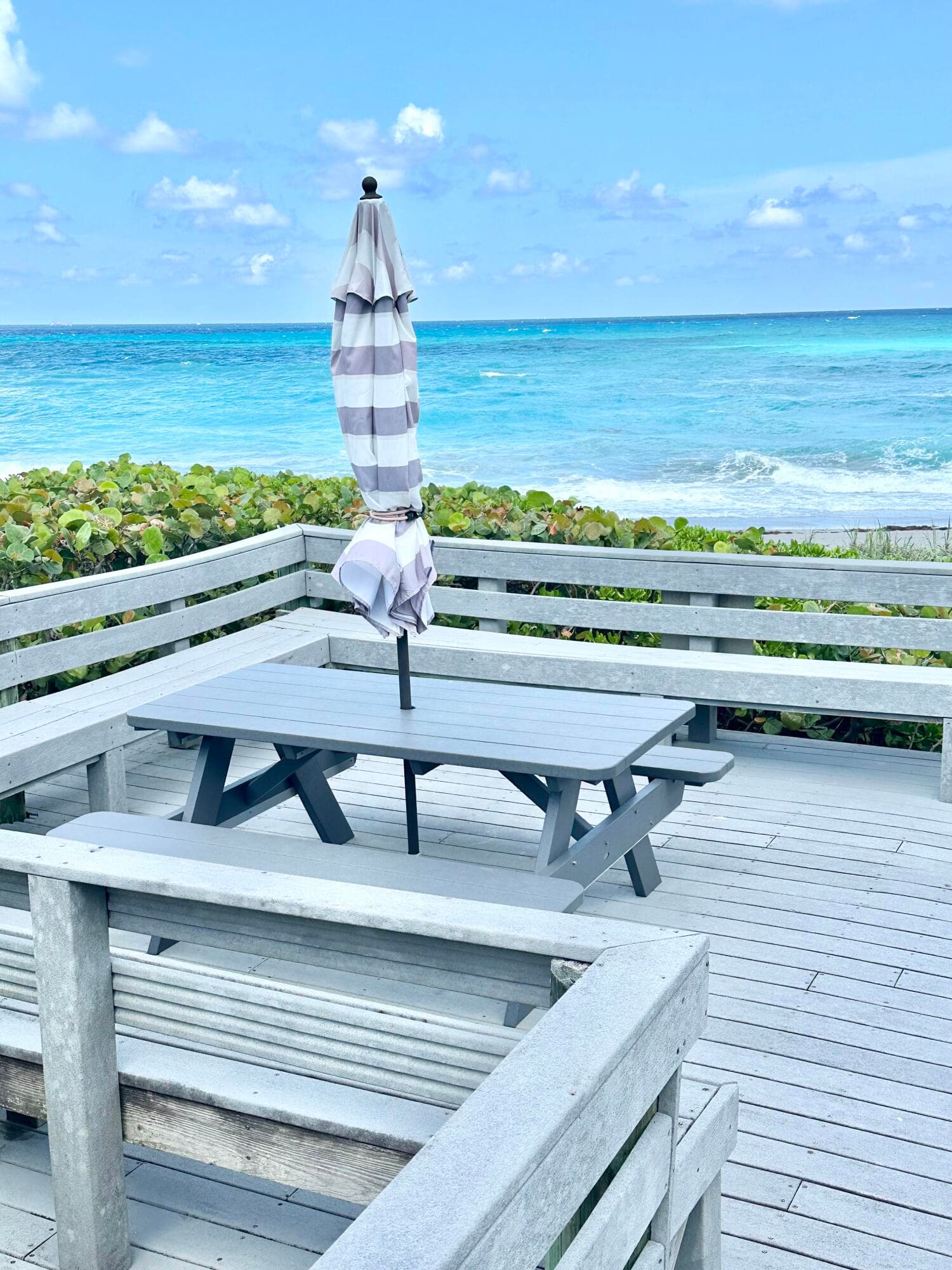 420 Celestial Way 301, Juno Beach, FL 33408 15