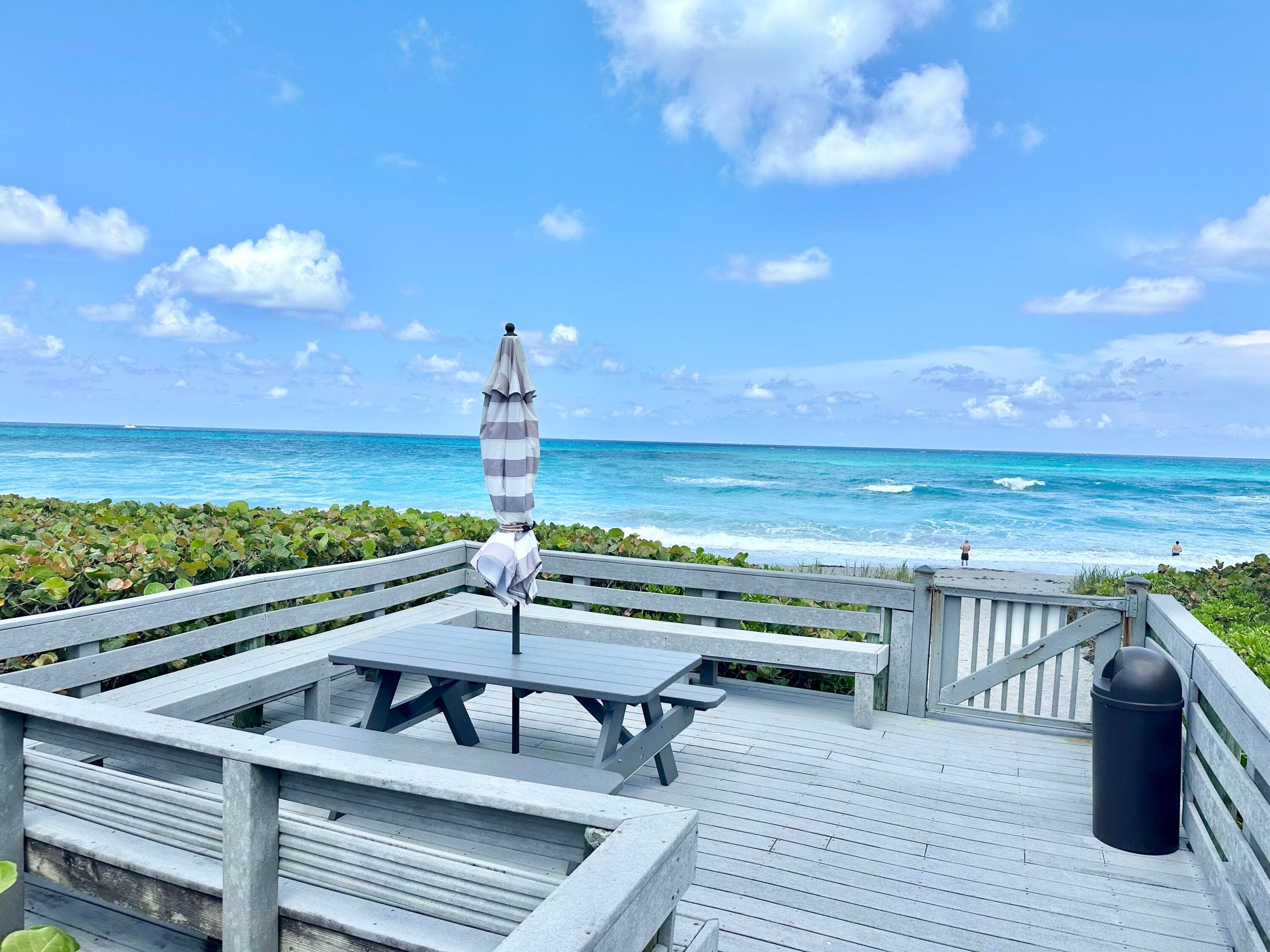 420 Celestial Way 301, Juno Beach, FL 33408 16