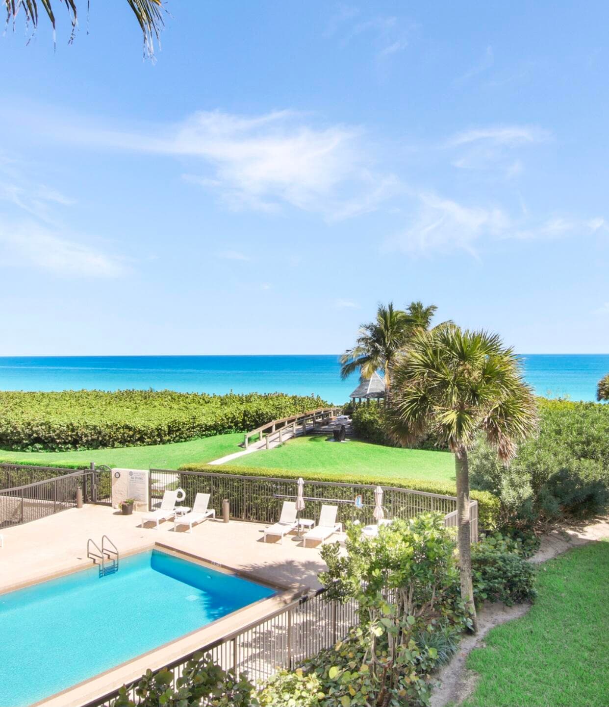 420 Celestial Way 301, Juno Beach, FL 33408 73