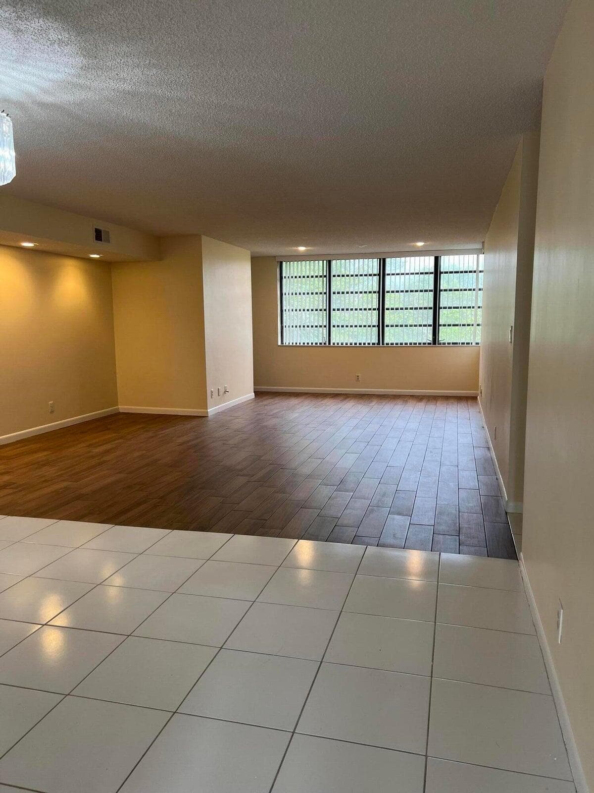 3100 NW 42nd Avenue D404, Coconut Creek, FL 33066 4