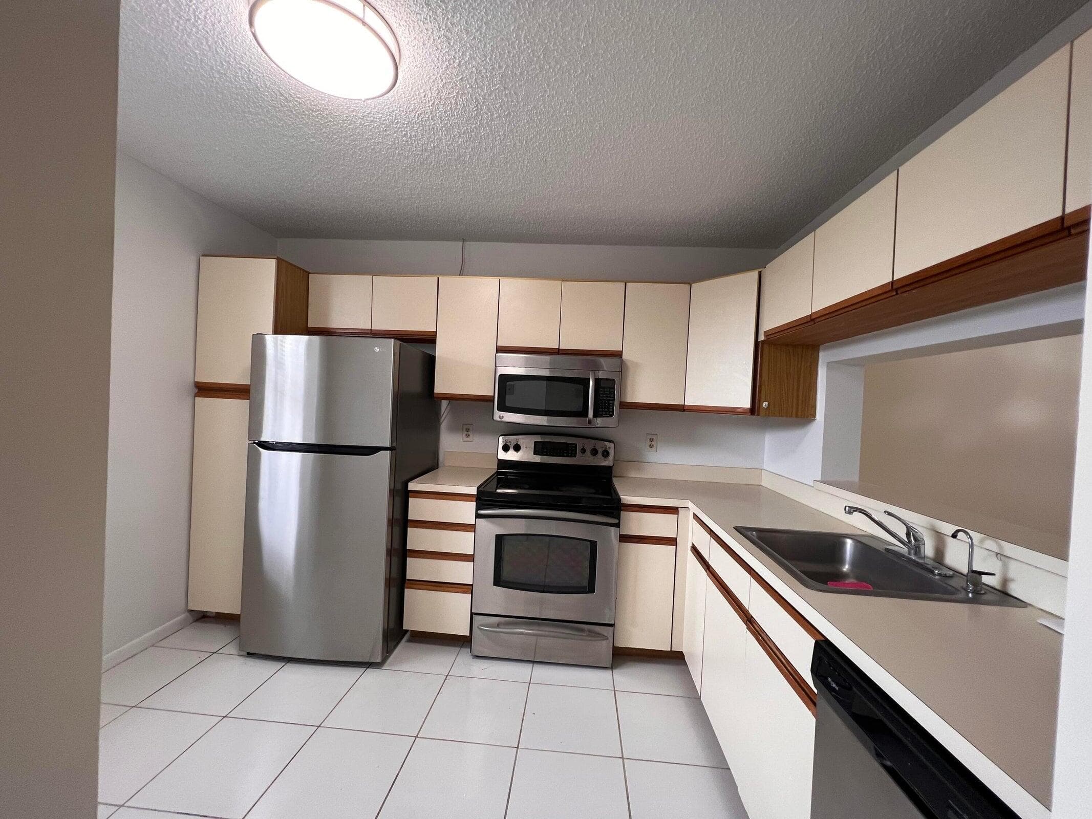 3100 NW 42nd Avenue D404, Coconut Creek, FL 33066 6