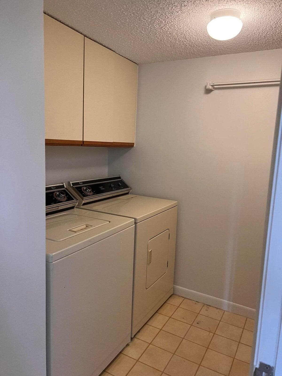 3100 NW 42nd Avenue D404, Coconut Creek, FL 33066 12