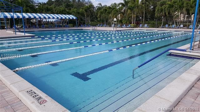 3100 NW 42nd Avenue D404, Coconut Creek, FL 33066 16