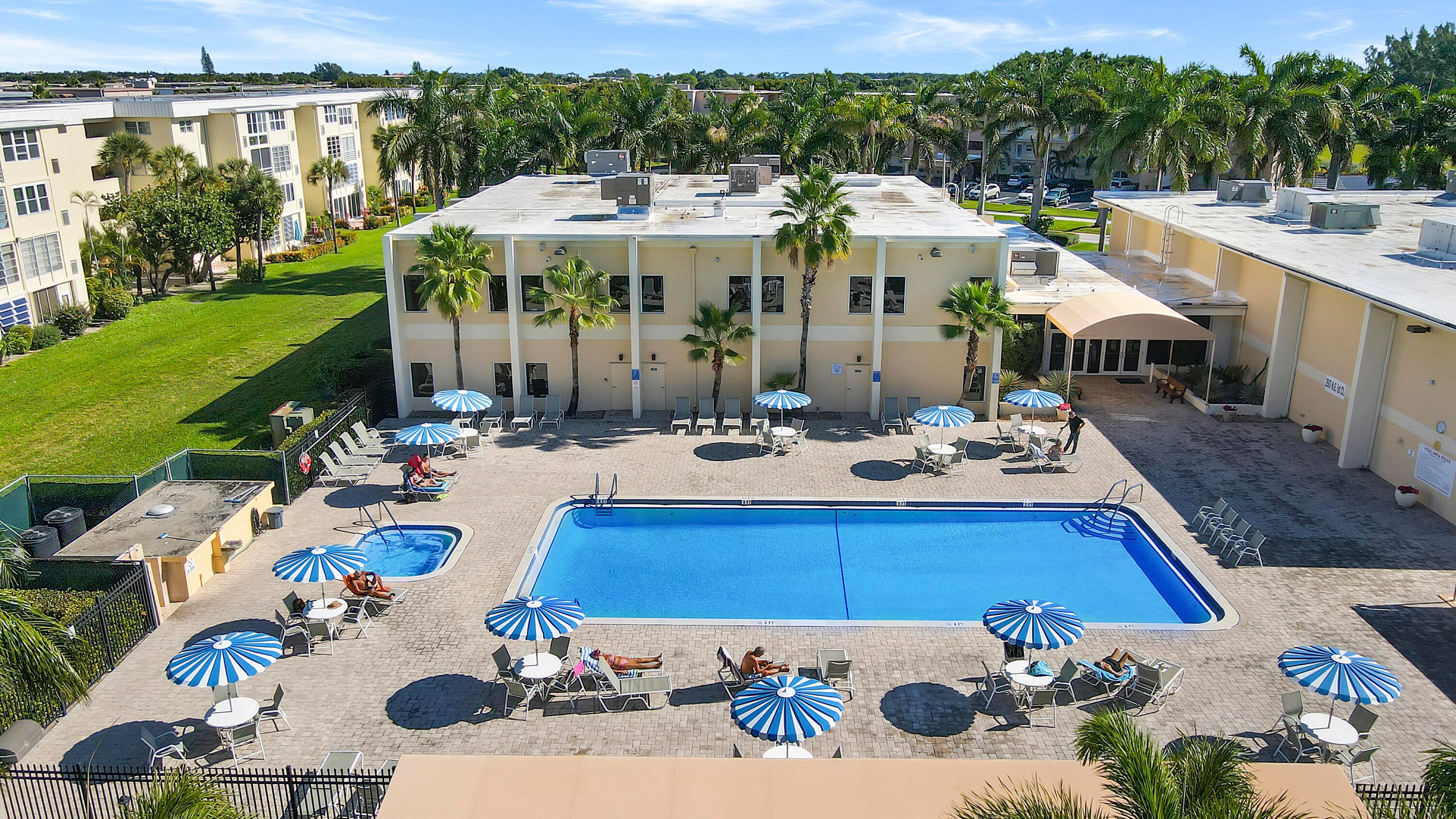 2515 NE 2nd Court 315, Boynton Beach, FL 33435 16
