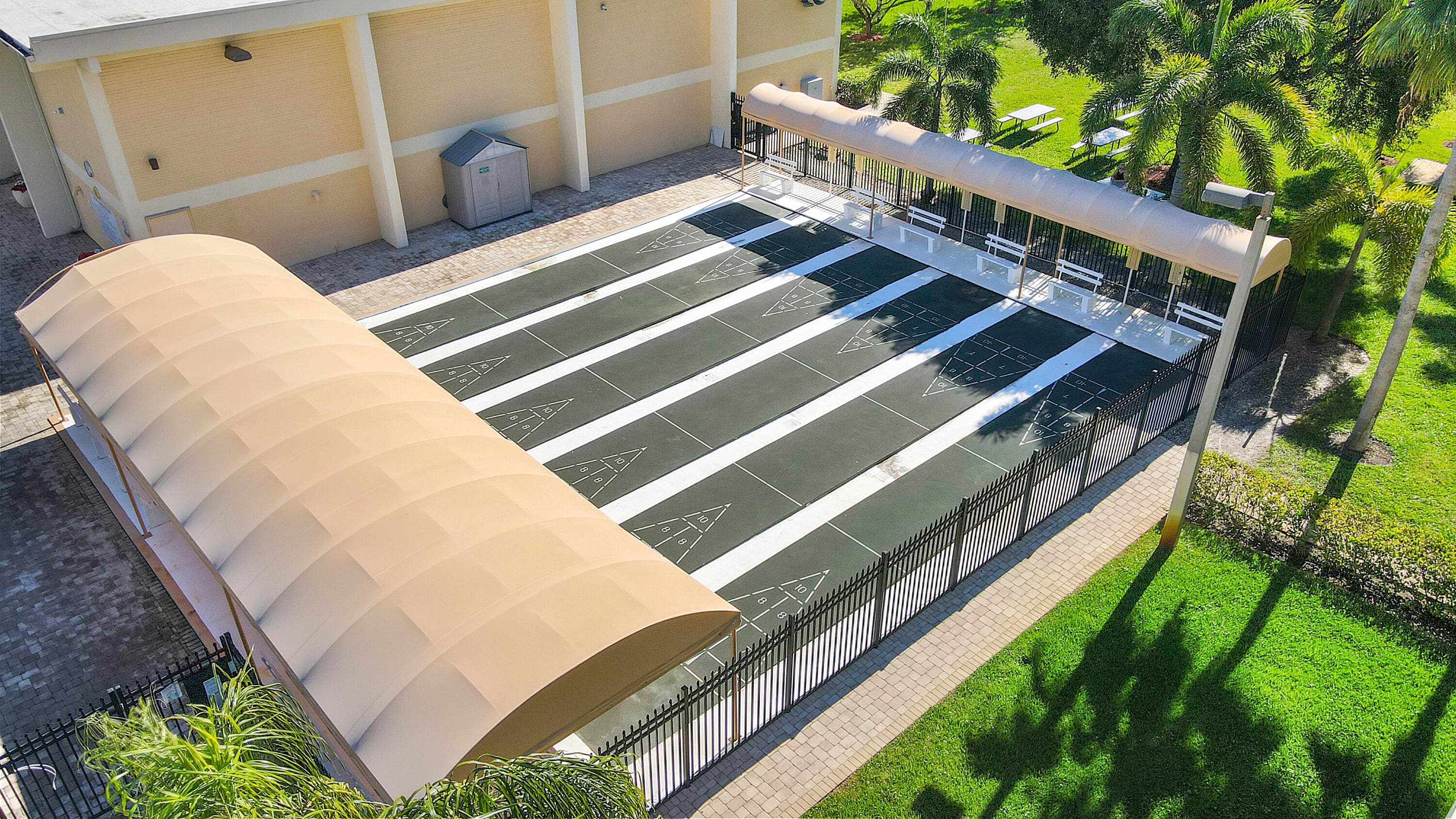 2515 NE 2nd Court 315, Boynton Beach, FL 33435 17