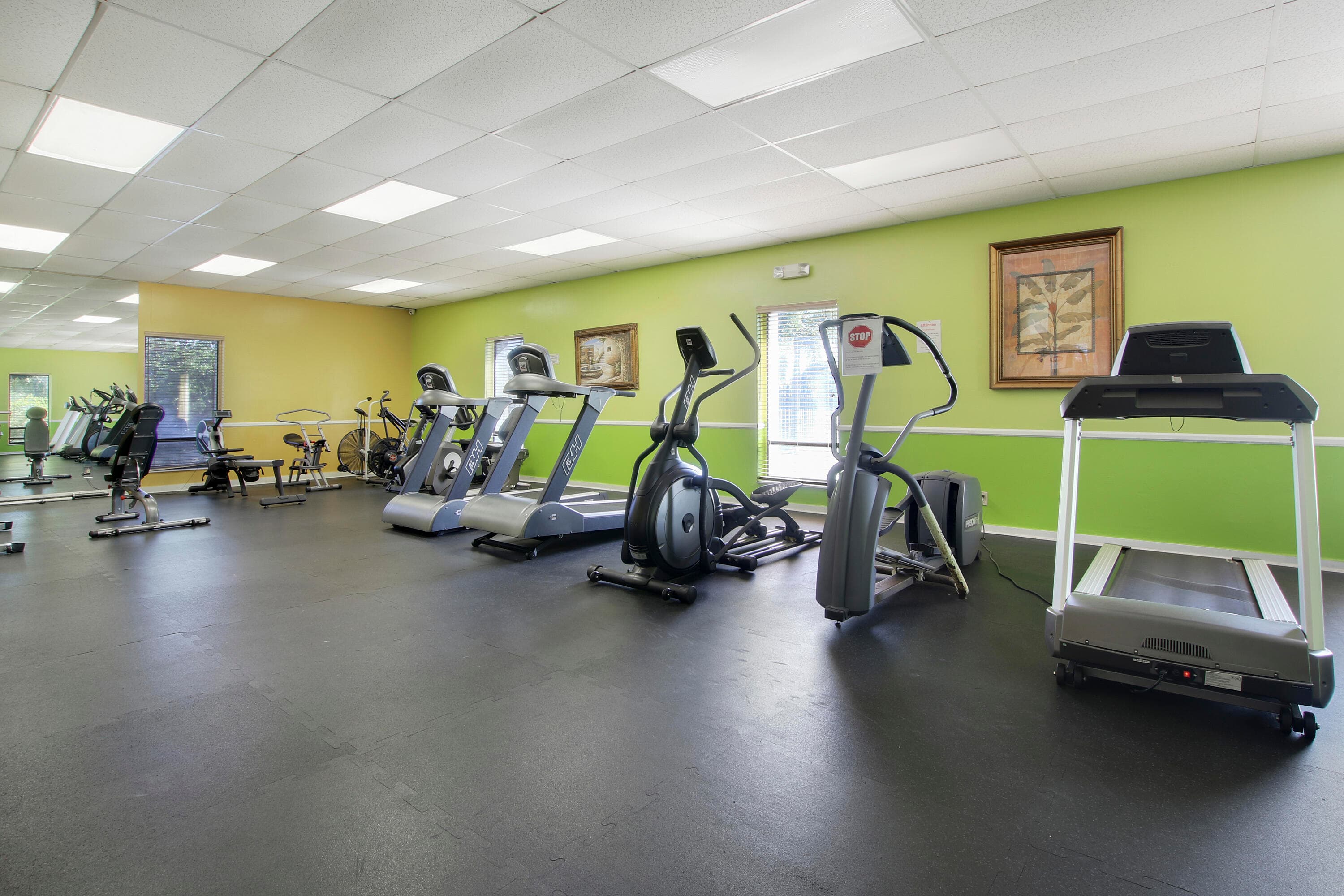 2515 NE 2nd Court 315, Boynton Beach, FL 33435 24