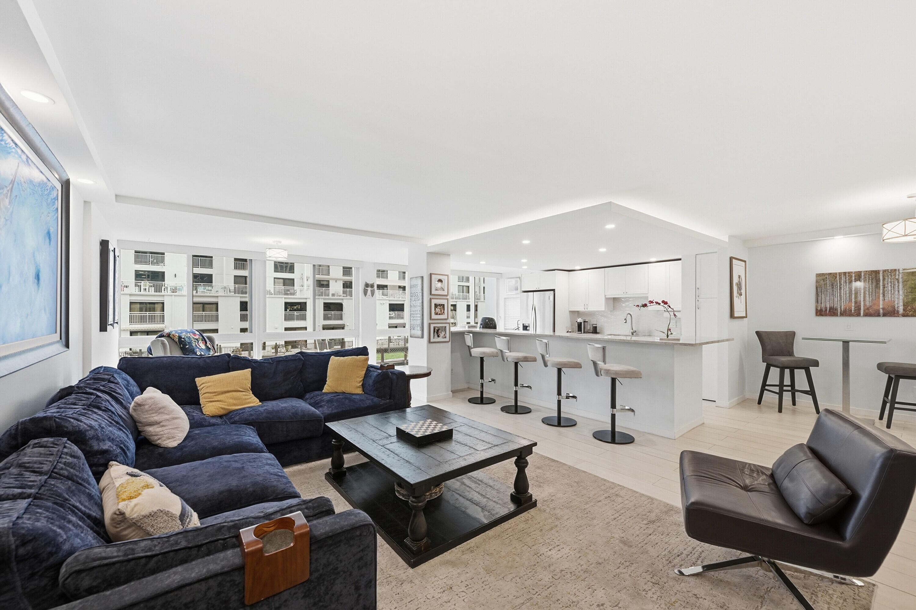 3100 NE 49th Street 206, Fort Lauderdale, FL 33308 4