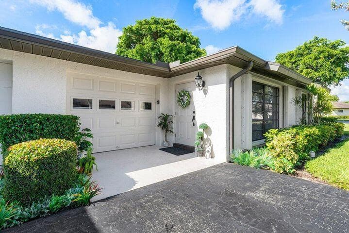 4948 Equestrian Circle B, Boynton Beach, FL 33436 2