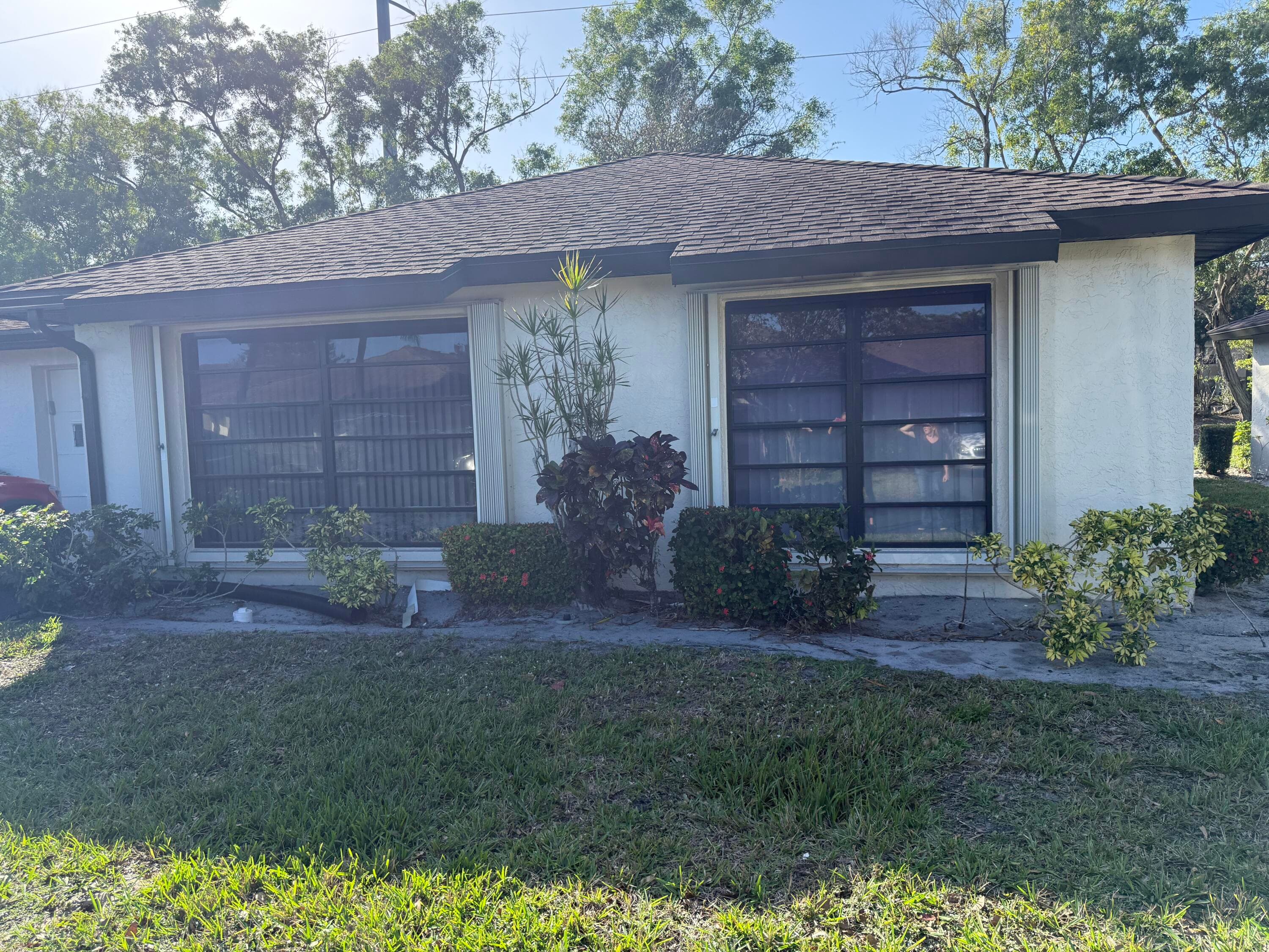 4948 Equestrian Circle B, Boynton Beach, FL 33436 3