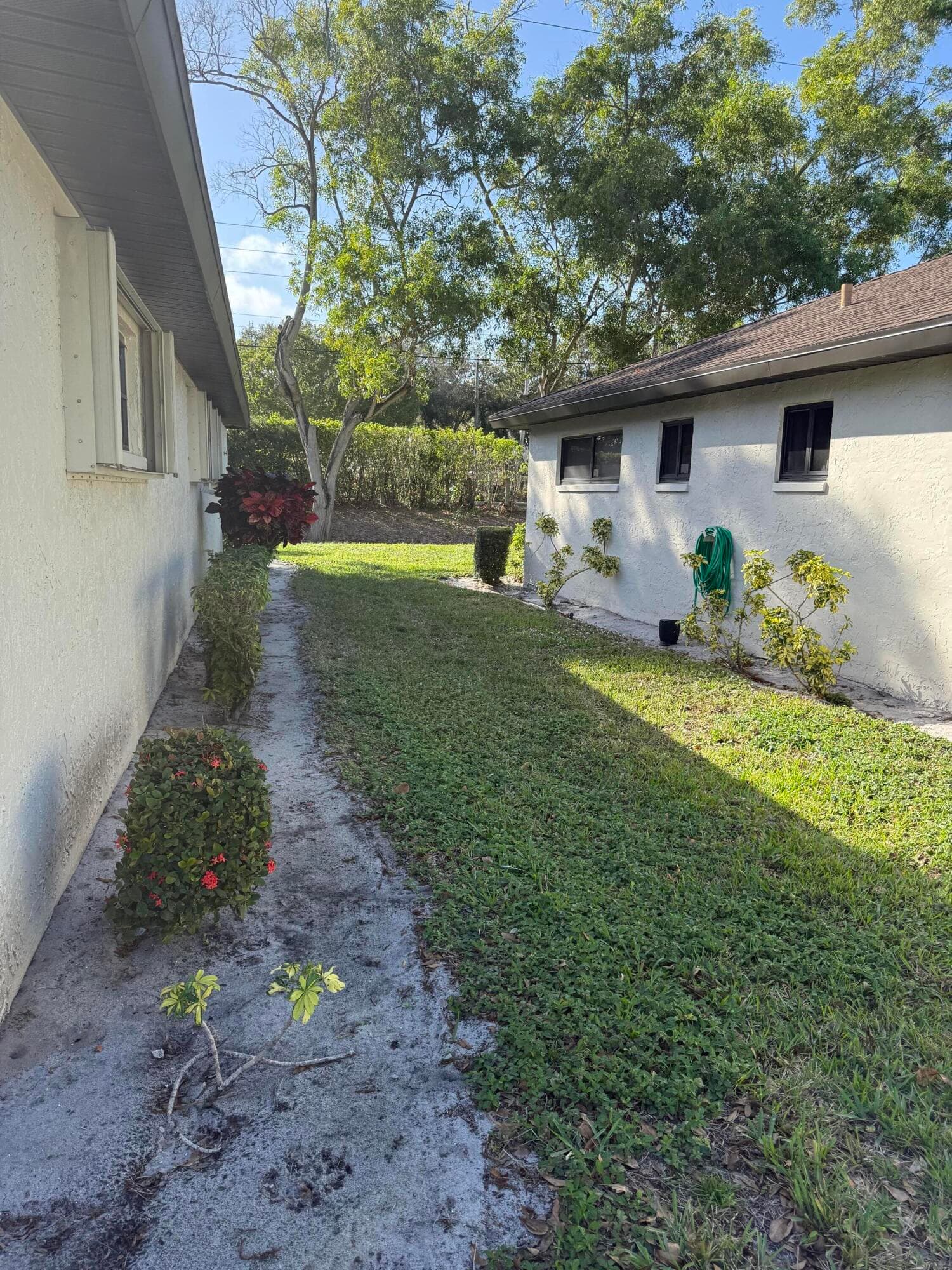 4948 Equestrian Circle B, Boynton Beach, FL 33436 5