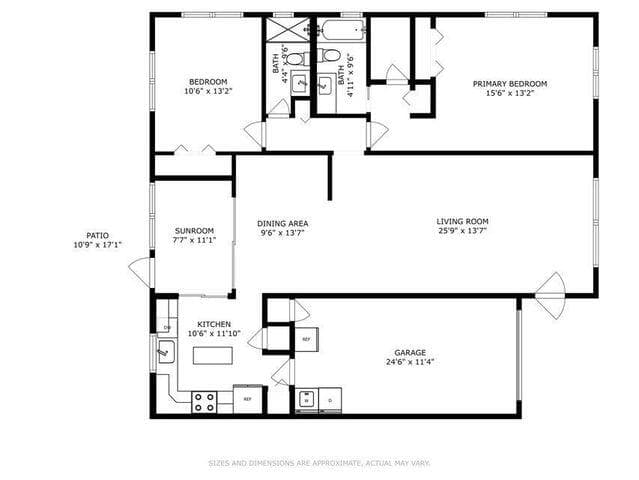 4948 Equestrian Circle B, Boynton Beach, FL 33436 10
